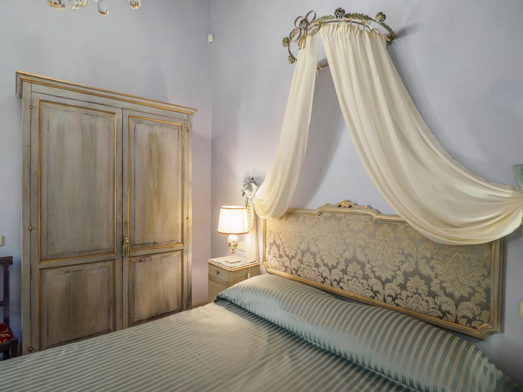 Antico Borgo Frosini Villa Arezzo Exterior photo